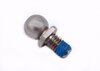 Ball pen 986