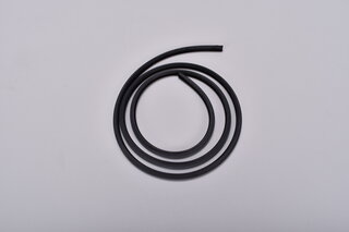 Dichtung ( Groß ) Schiebedach