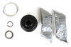 Kit soufflet de cardan pour 911 / 930  1969-84