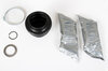 Kit soufflet de cardan pour 911 / 930  1969-84