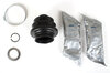 Kit soufflet de cardan pour 911 / 930  1969-84