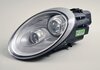 Hauptscheinwerfer links 997-2 Xenon /dyn. Kurv