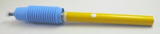 BILSTEIN B6 Performance Front Shock 924 / 944 / 968 - Left or Right - Street / Sport