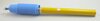 BILSTEIN B6 Performance Front Shock 924 / 944 / 968 - Left or Right - Street / Sport