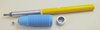 BILSTEIN B6 Performance Front Shock 924 / 944 / 968 - Left or Right - Street / Sport