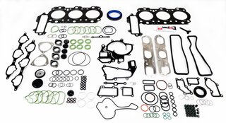 Dichtsatz Motor 996/997 3,6L (02-08)