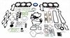 Dichtsatz Motor 996/997 3,6L (02-08)