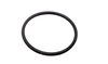 O-Ring 22 x 1,5mm Stellelement NW