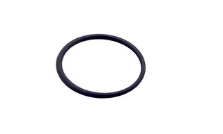 O-Ring 18,0 x 15 Stellelement NW