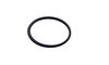 O-Ring 18,0 x 15 Stellelement NW
