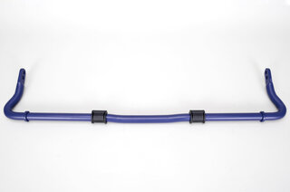 Stabilisator HA 26mm 2 Fach verstellbar  964 C2/4 TÜV