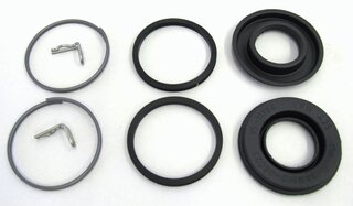 Kit rép.étrier AR