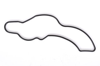 Joint couvercle pompe à huile 987 05-08, 987 C 06-08