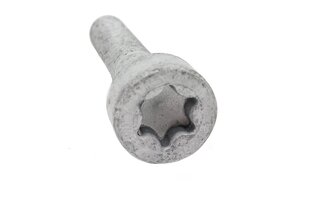 Flywheel Pan Head Screw M10  x 1 x 50mm - For Manual Transmission