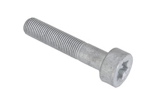 Flywheel Pan Head Screw M10  x 1 x 50mm - For Manual Transmission