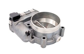 Throttle Body - 82 mm
