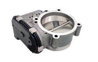 Throttle Body - 82 mm