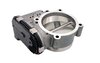 Throttle Body - 82 mm