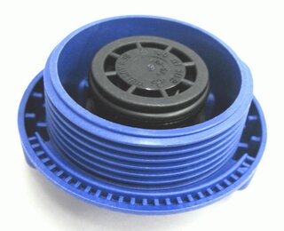Deckel Wasserbehälter Cayenne / Panamera