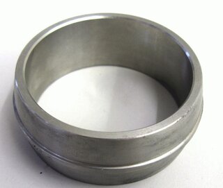 Sealing ring 70 mm