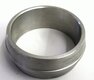 Sealing ring 70 mm