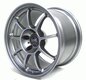 OZ Alleggerita HLT Star Silver 12 x 18 ET 45 10,8 kgs