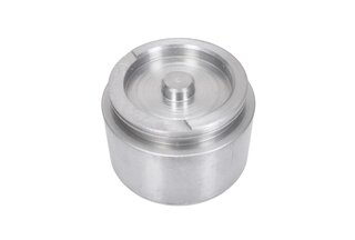 Piston Ø48mm pour étrier AV "S"  911+3.0 turbo