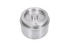 Piston Ø48mm pour étrier AV "S"  911+3.0 turbo