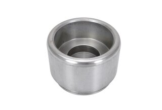 Piston Ø48mm pour étrier AV "S"  911+3.0 turbo