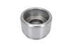 Piston Ø48mm pour étrier AV "S"  911+3.0 turbo