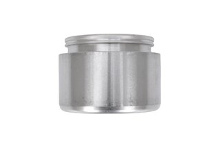 Piston Ø48mm pour étrier AV "S"  911+3.0 turbo