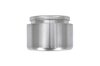 Piston Ø48mm pour étrier AV "S"  911+3.0 turbo