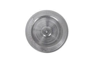 Piston Ø48mm pour étrier AV "S"  911+3.0 turbo