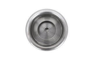 Piston Ø48mm pour étrier AV "S"  911+3.0 turbo