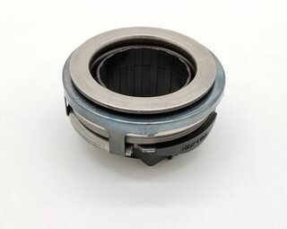 Release bearing manual transm. 955/957/958 S 04-10/ V6 04-, 970 3,6L/S 10-,