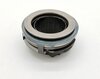 Release bearing manual transm. 955/957/958 S 04-10/ V6 04-, 970 3,6L/S 10-,
