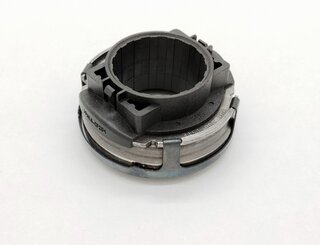 Release bearing manual transm. 955/957/958 S 04-10/ V6 04-, 970 3,6L/S 10-,