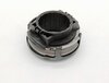Release bearing manual transm. 955/957/958 S 04-10/ V6 04-, 970 3,6L/S 10-,
