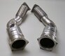 Jeu catalyseur sport Trimetall 200 Cell 957 Turbo