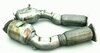 Primary 200 Cell Sport Catalytic Set 955 Cayenne S - Brombacher Edition