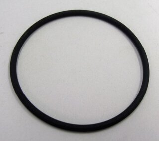 O-Ring 51x2,5