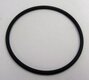 O-Ring 51x2,5