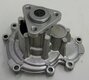 Water pump 955 S/Turbo 03-06