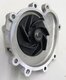 Water pump 955 S/Turbo 03-06