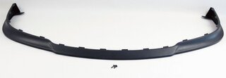 Spoiler inf. AV 997 GT3-RS 2010