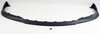 Spoiler inf. AV 997 GT3-RS 2010
