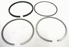 Piston ring kit  84mm T-K  1,5/1,75/4mm "Mahle"