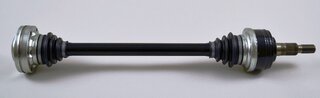 Drive shaft 9997-2 TT/ GT2 RS/ GT3 + RS ( 2012- ) - I480, 6speed