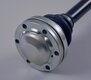 Drive shaft 9997-2 TT/ GT2 RS/ GT3 + RS ( 2012- ) - I480, 6speed