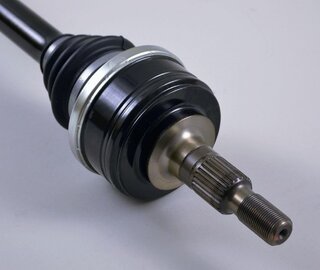 Drive shaft 9997-2 TT/ GT2 RS/ GT3 + RS ( 2012- ) - I480, 6speed